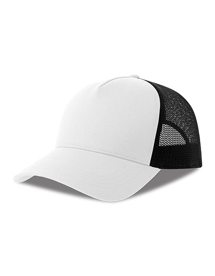 AT535_White_Black.jpg