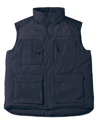 BCJUC40_Navy.jpg