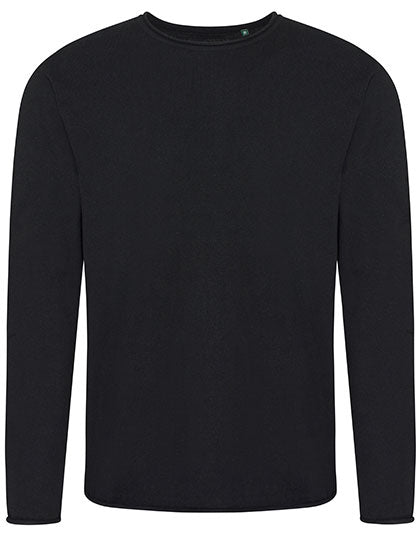 EA060_Black.jpg