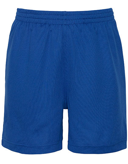 JC080J_Royal-Blue.jpg