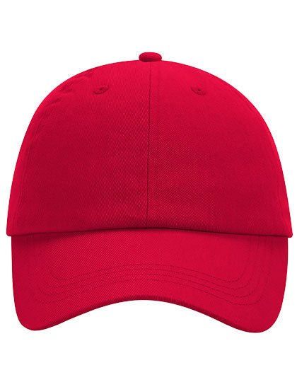 CB653_Classic-Red.jpg
