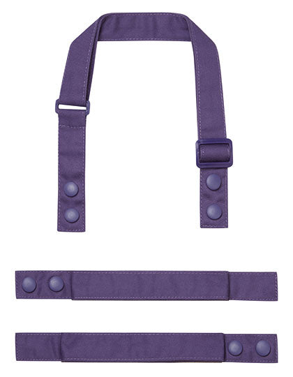 PW191_Purple-(ca.-Pantone-7447C).jpg