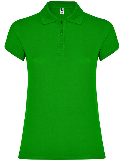 RY6634_Grass-Green-83.jpg