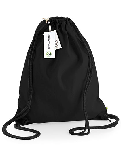 WM810_Black_Black.jpg