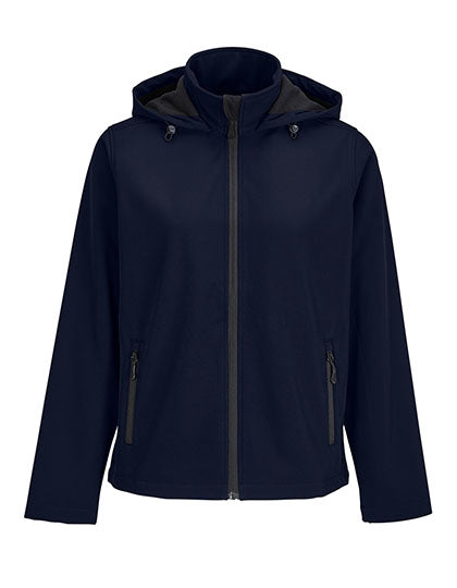 L04448_French-Navy.jpg