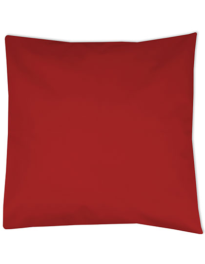X1001_Strawberry-Red-(ca.-Pantone-186).jpg