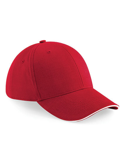 CB20_Classic-Red_White.jpg