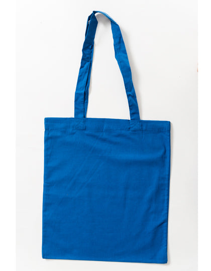 XT003_Blue-(ca.-Pantone-2935U-HKS-43-44).jpg