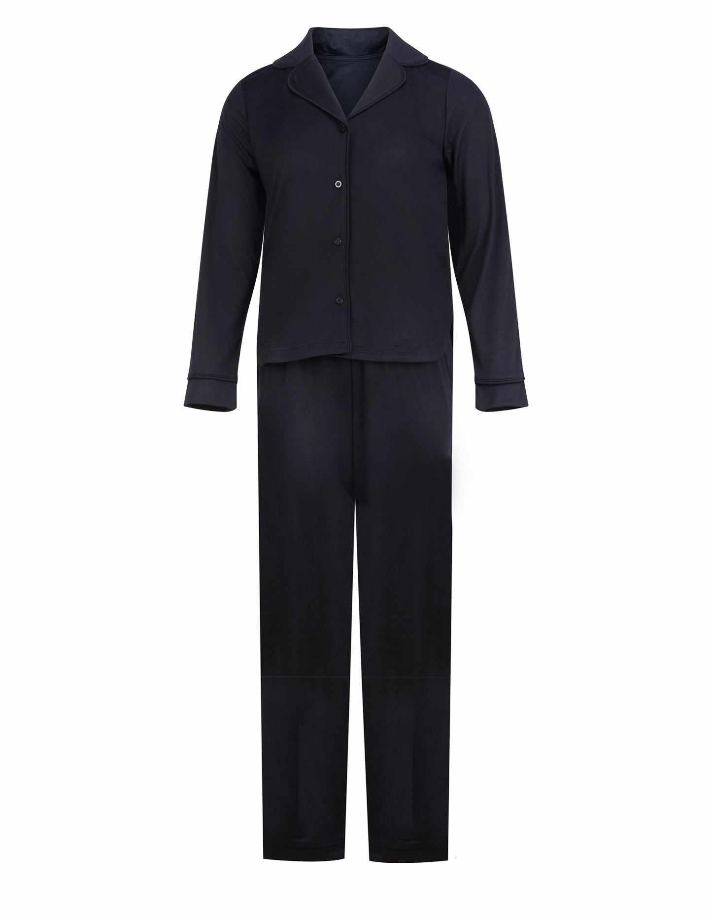 TC056_Black.jpg