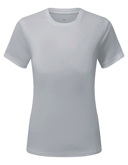 TR504_Cool-Grey.jpg