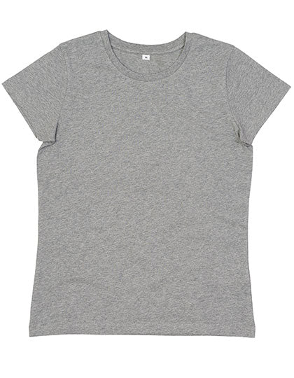 P02_Heather-Grey-Melange.jpg