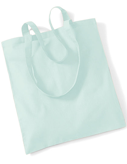 WM101_Pastel-Mint.jpg