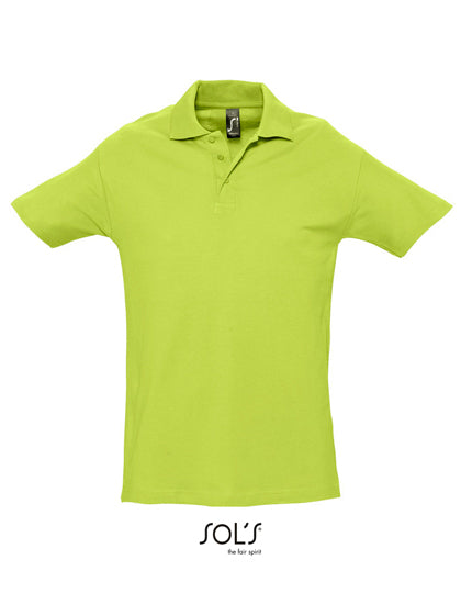 L562_Apple-Green.jpg