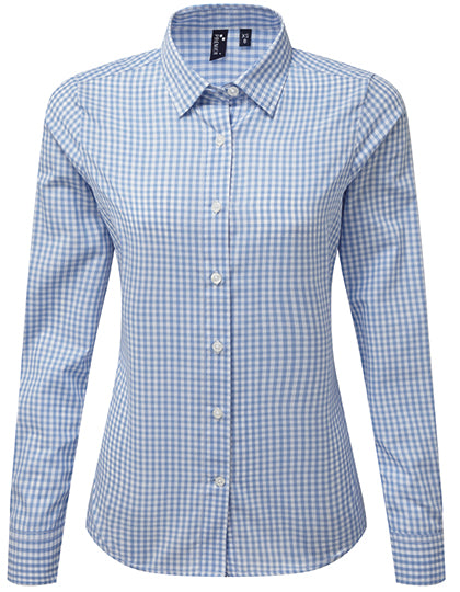 PW352_Light-Blue-(ca.-Pantone-2707C)_White.jpg