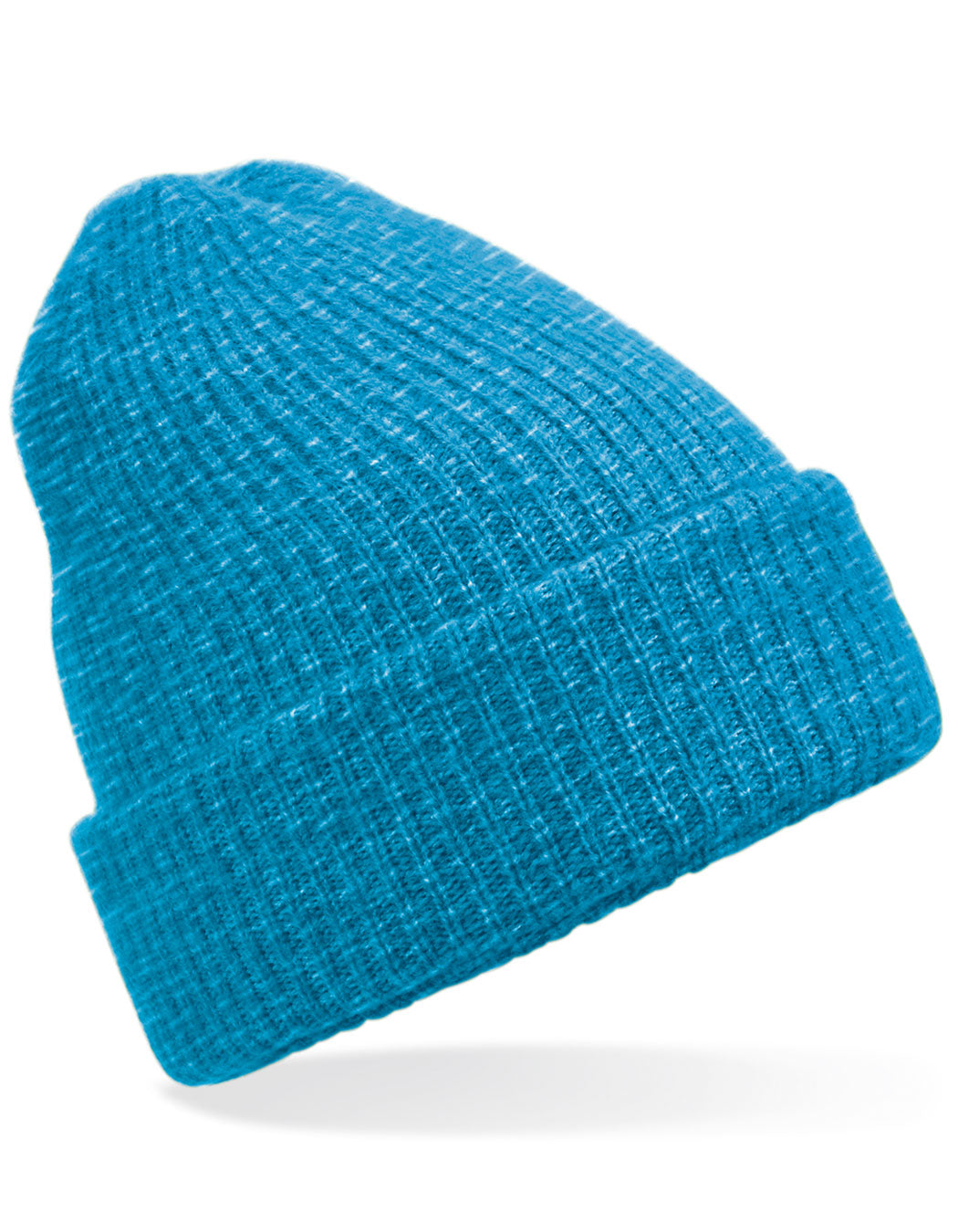 CB396R_Bright-Blue.jpg