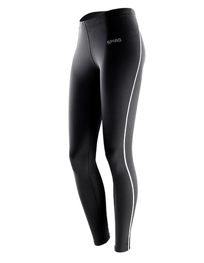 RT251F_Black.jpg