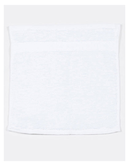 TC01_White.jpg
