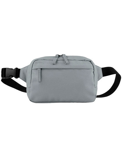 BG187_Pure-Grey.jpg