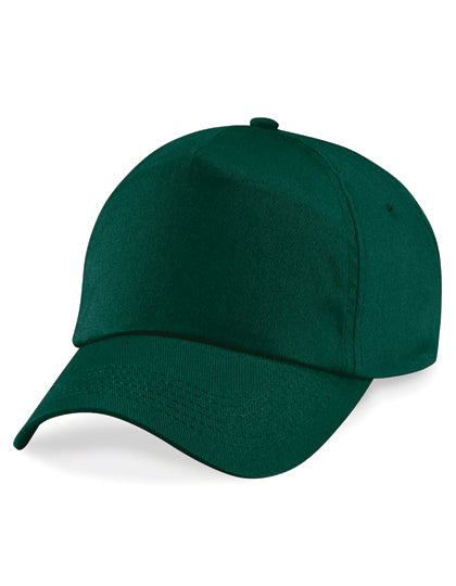 CB10_Bottle-Green.jpg