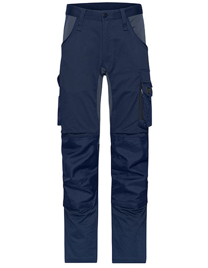 JN1812_Navy_Carbon.jpg