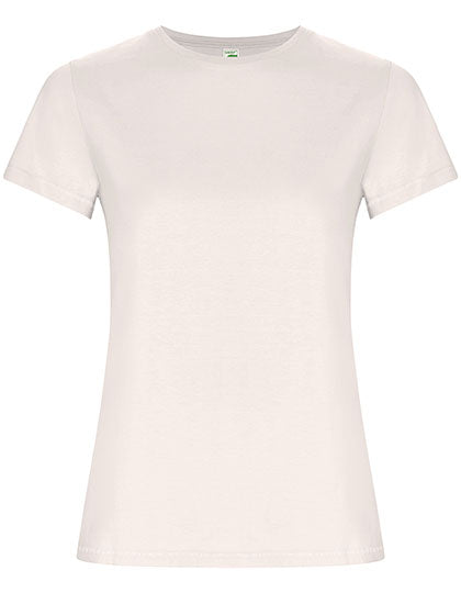RY6696_Vintage-White-132.jpg