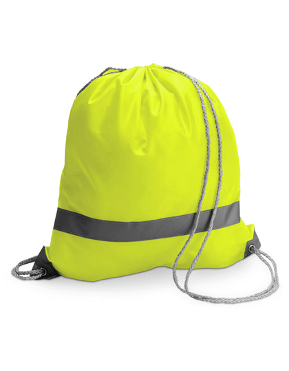 NT6238_Yellow.jpg
