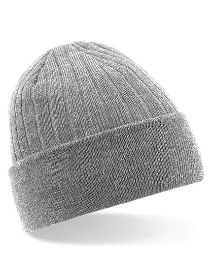CB447_Heather-Grey.jpg