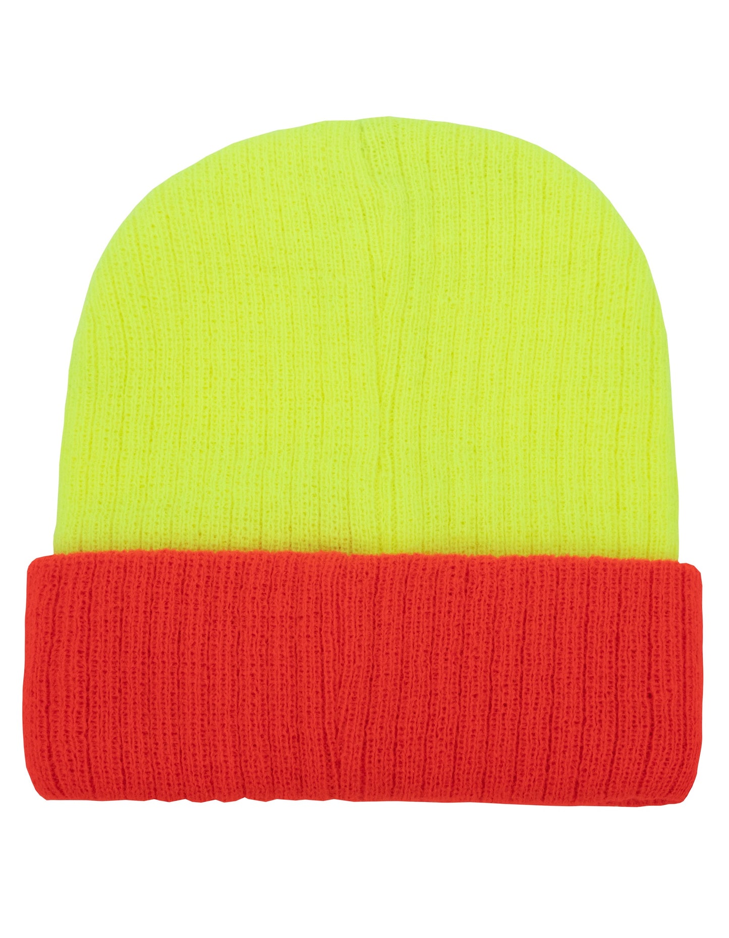 KX116_Yellow_Orange.jpg