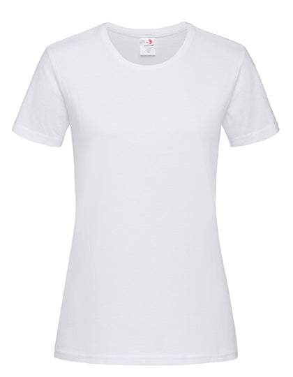 S2160_White.jpg