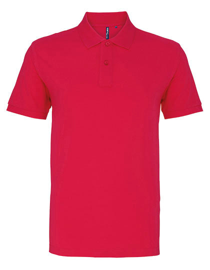 AQ010_Hot-Pink.jpg