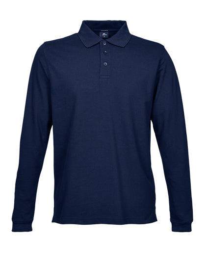 TJ1406_Navy.jpg