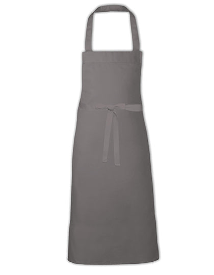 X999_Dark-Grey-(ca.-Pantone-431).jpg