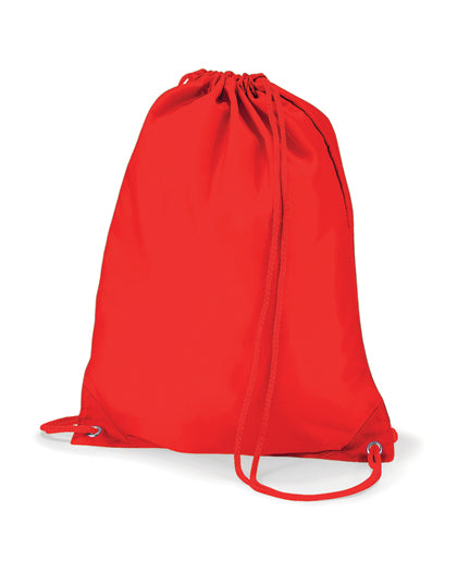 QD17_Bright-Red.jpg