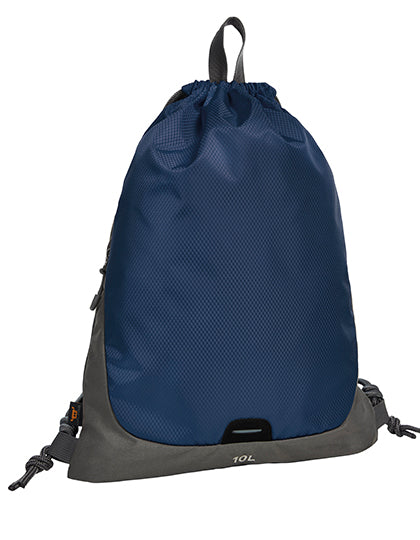 HF3349_Navy.jpg