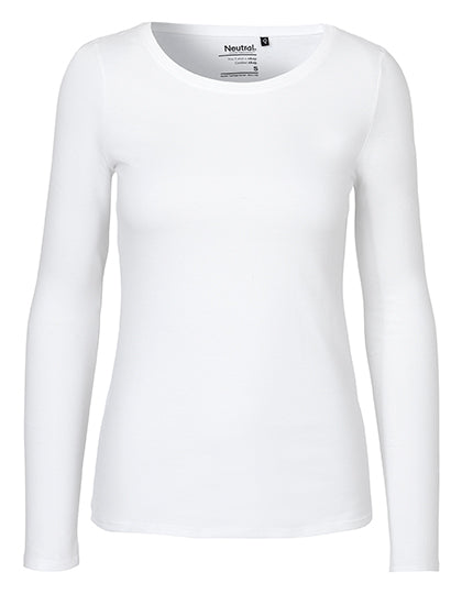 NE81050_White.jpg