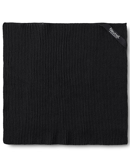 NE95010_Black.jpg
