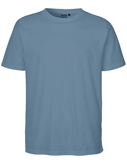 NE60002_Dusty-Indigo.jpg