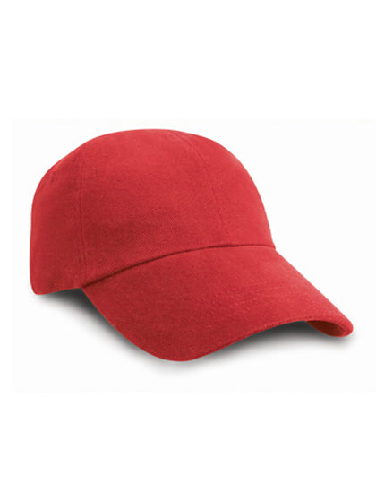 RH24_Red.jpg