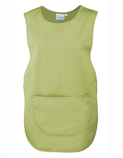 PW171_Lime-(ca.-Pantone-382C).jpg