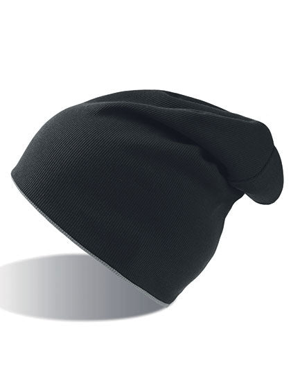 AT709_Black_Grey.jpg