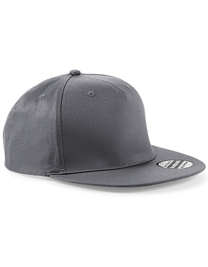 CB610_Graphite-Grey.jpg
