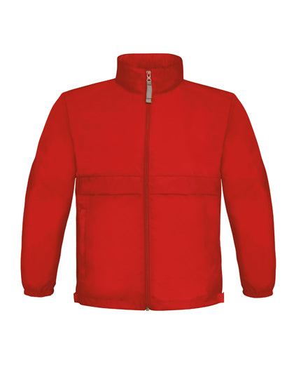 BCJK950_Red.jpg