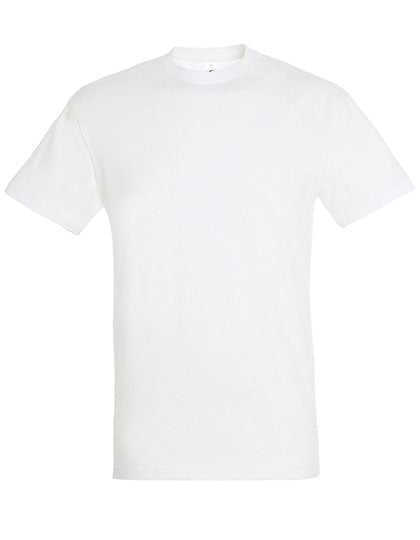 L150_Absolute-White.jpg