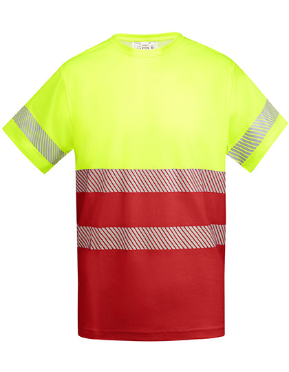 RY9317_Red-60_Fluor-Yellow-221.jpg