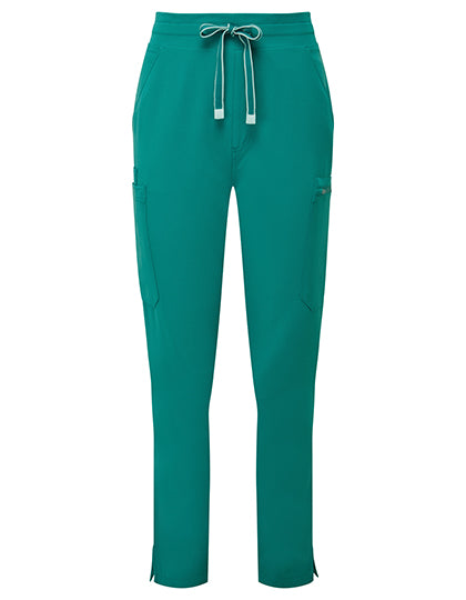 NN600_Clean-Green.jpg