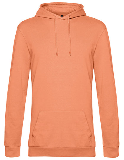 BCWU03W_Melon-Orange.jpg