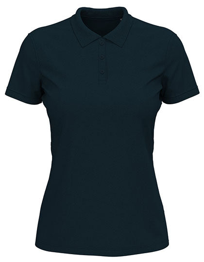 S9060_Blue-Midnight.jpg