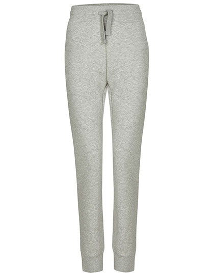 MY1120_Heather-Grey.jpg