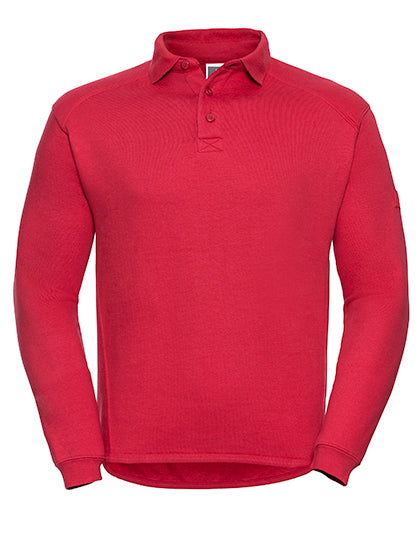 Z012_Classic-Red.jpg