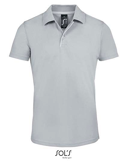 L542_Pure-Grey.jpg